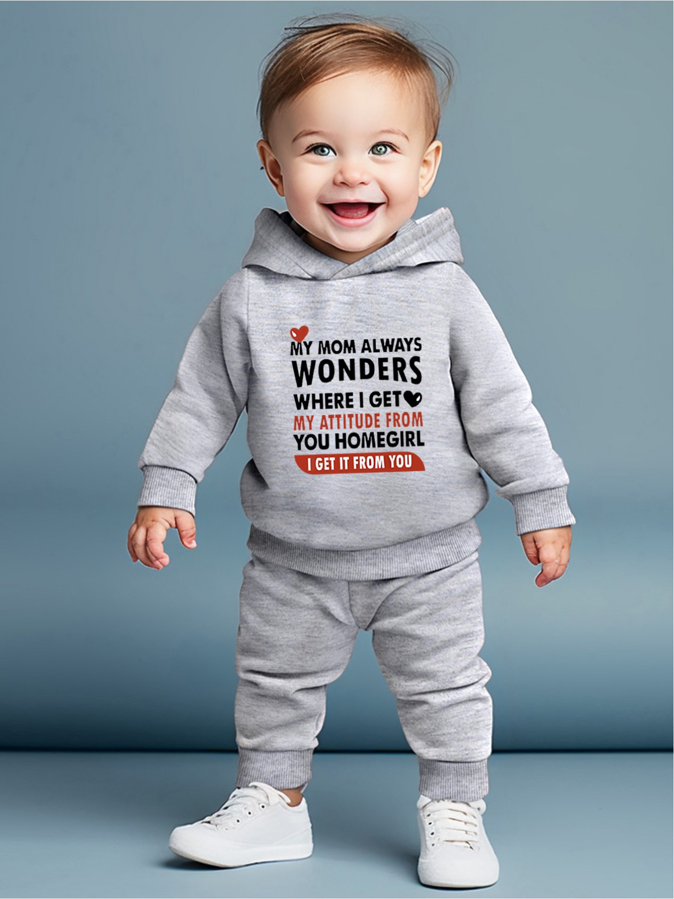 Mother and baby outlet outfits uk