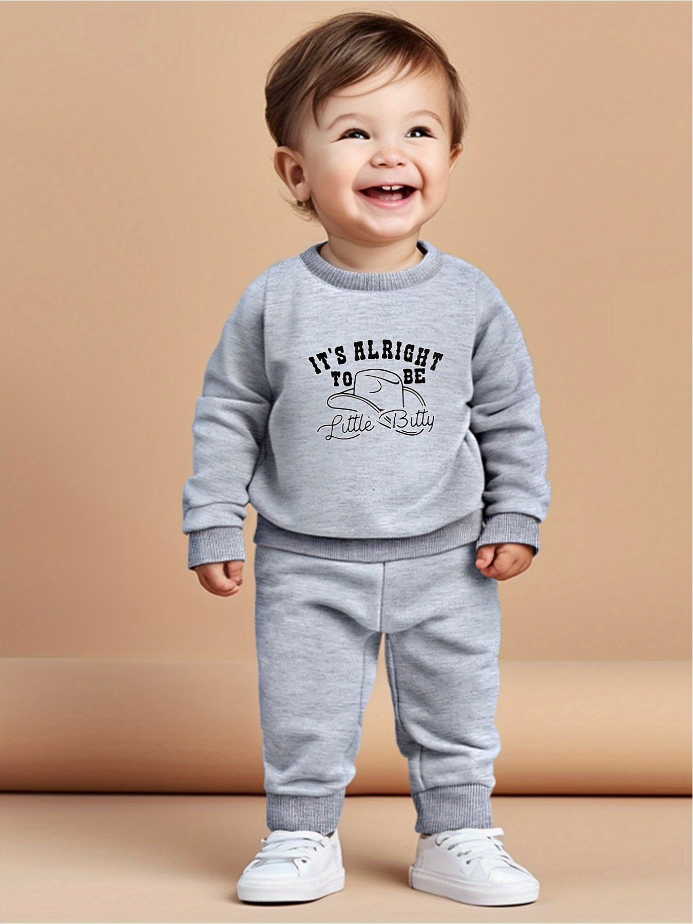 H&b cheap baby clothes