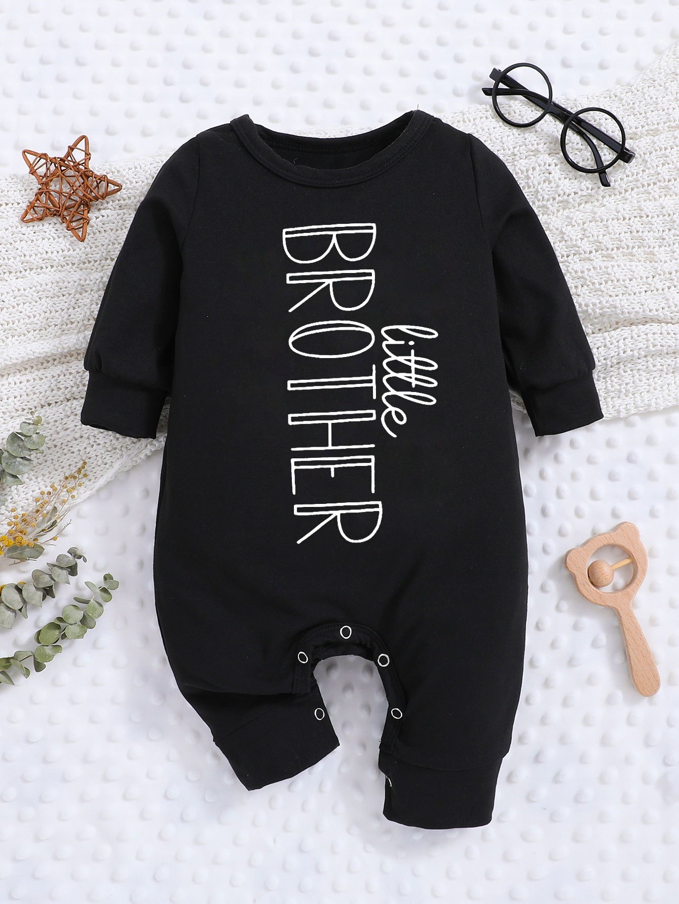 Cool & Stylish Video Game-themed Onesies For Baby Boys - Perfect For  Summer! - Temu