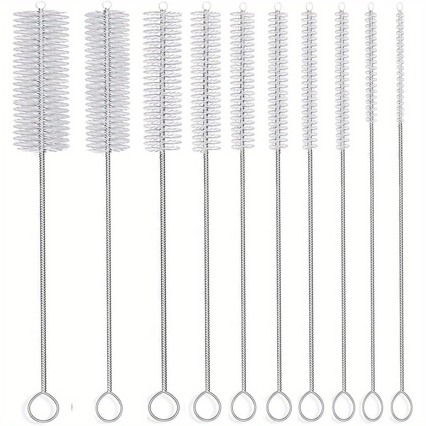 https://img.kwcdn.com/product/long-straw-brush/d69d2f15w98k18-786f3989/open/2023-12-06/1701834680783-0556f3ccef604b84bf6e670f268a7071-goods.jpeg?imageView2/2/w/500/q/60/format/webp