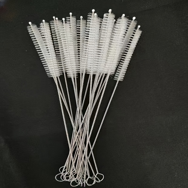 https://img.kwcdn.com/product/long-straw-brushes/d69d2f15w98k18-dd4ee30b/Fancyalgo/VirtualModelMatting/e60882e3fdf69c3619b0ce05407382bd.jpg