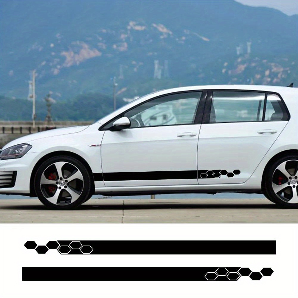 Lot de 10 clips de fixation pour garniture de porte intérieure de voiture  pour VW Passat Golf GTI Polo Audi