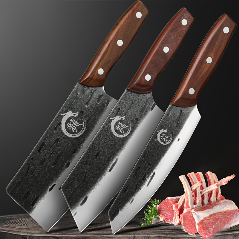 https://img.kwcdn.com/product/longquan-kitchen-knife/d69d2f15w98k18-d72a2ad4/Fancyalgo/VirtualModelMatting/43de50aa11dcc06e0231968e8f854dda.jpg