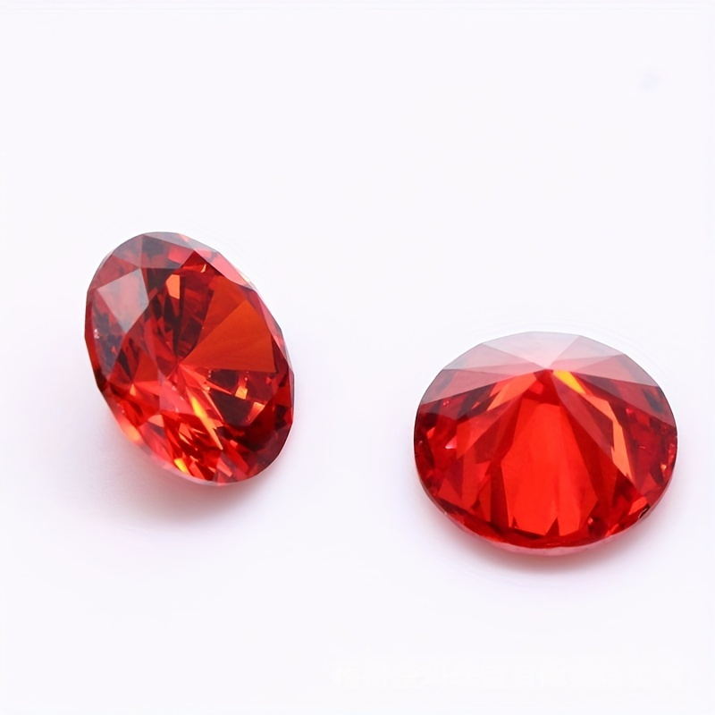 https://img.kwcdn.com/product/loose-cz-stones/d69d2f15w98k18-b92935ec/temu-avi/image-crop/16e2ee64-c98e-4c6b-9a5f-f43ee583b884.jpg