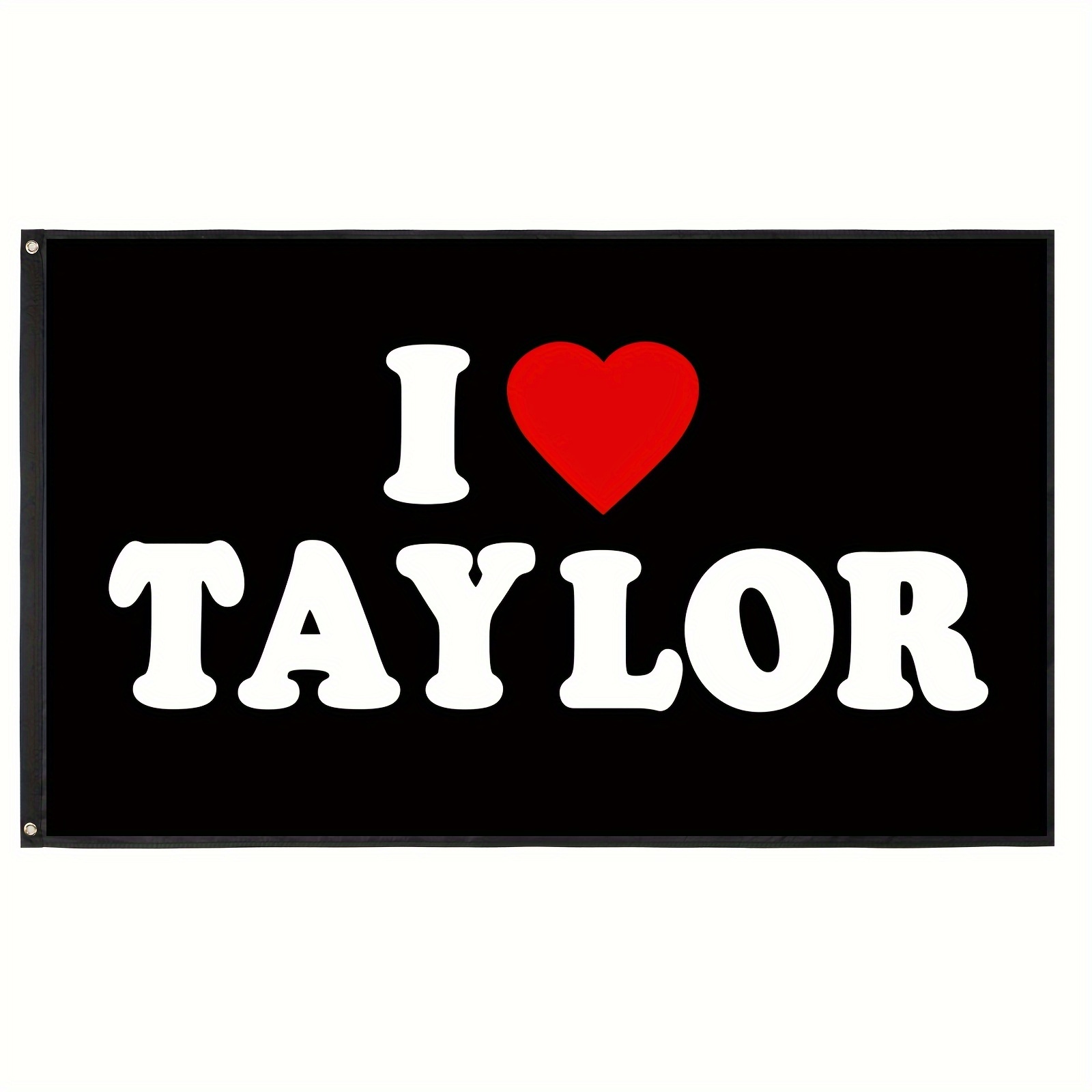Taylor Swift Fan Essentials - Free Shipping & Returns - Temu