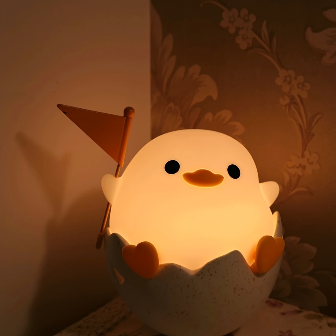 https://img.kwcdn.com/product/lovely-doudou-duck-small-night-light/d69d2f15w98k18-a56e941f/Fancyalgo/VirtualModelMatting/d967cecb47956497a55fd8d91bf69030.jpg