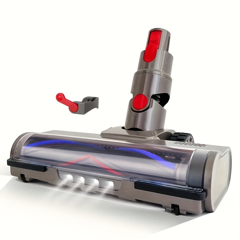 Robot Vacuum Cleaner - Temu