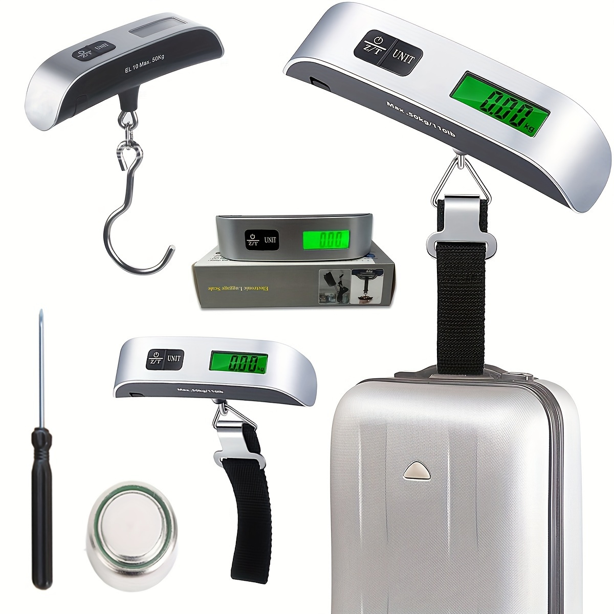 https://img.kwcdn.com/product/luggage-scale/d69d2f15w98k18-d2704bd8/temu-avi/image-crop/3b091326-a9d4-4a35-b25d-6d94306b06d4.jpg