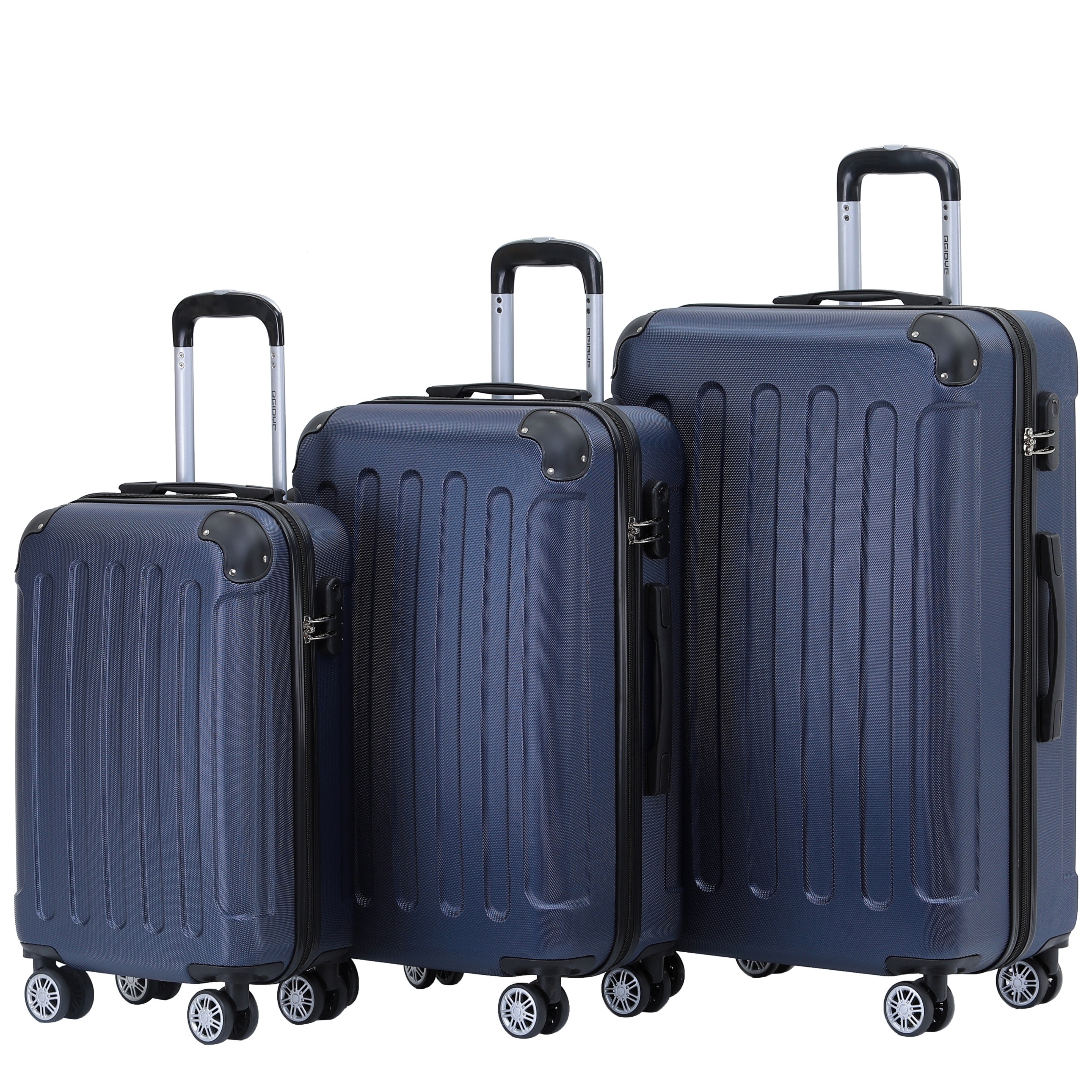 Homestore and more outlet suitcases