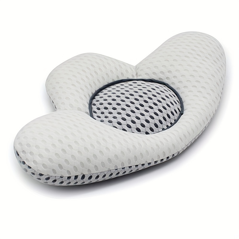 https://img.kwcdn.com/product/lumbar-pillow/d69d2f15w98k18-3d69dd79/temu-avi/image-crop/1de718af-552b-4b48-b0dc-5df5636fcafa.jpg