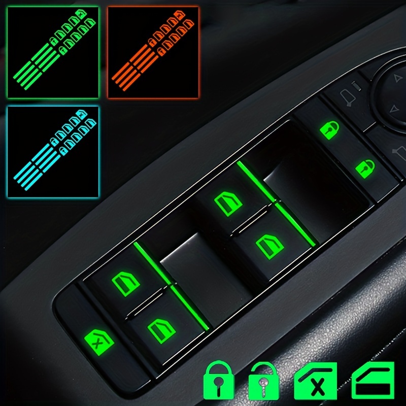 Car styling haute qualité fr badge autocollant de voiture pour seat -  SENEGAL ELECTROMENAGER