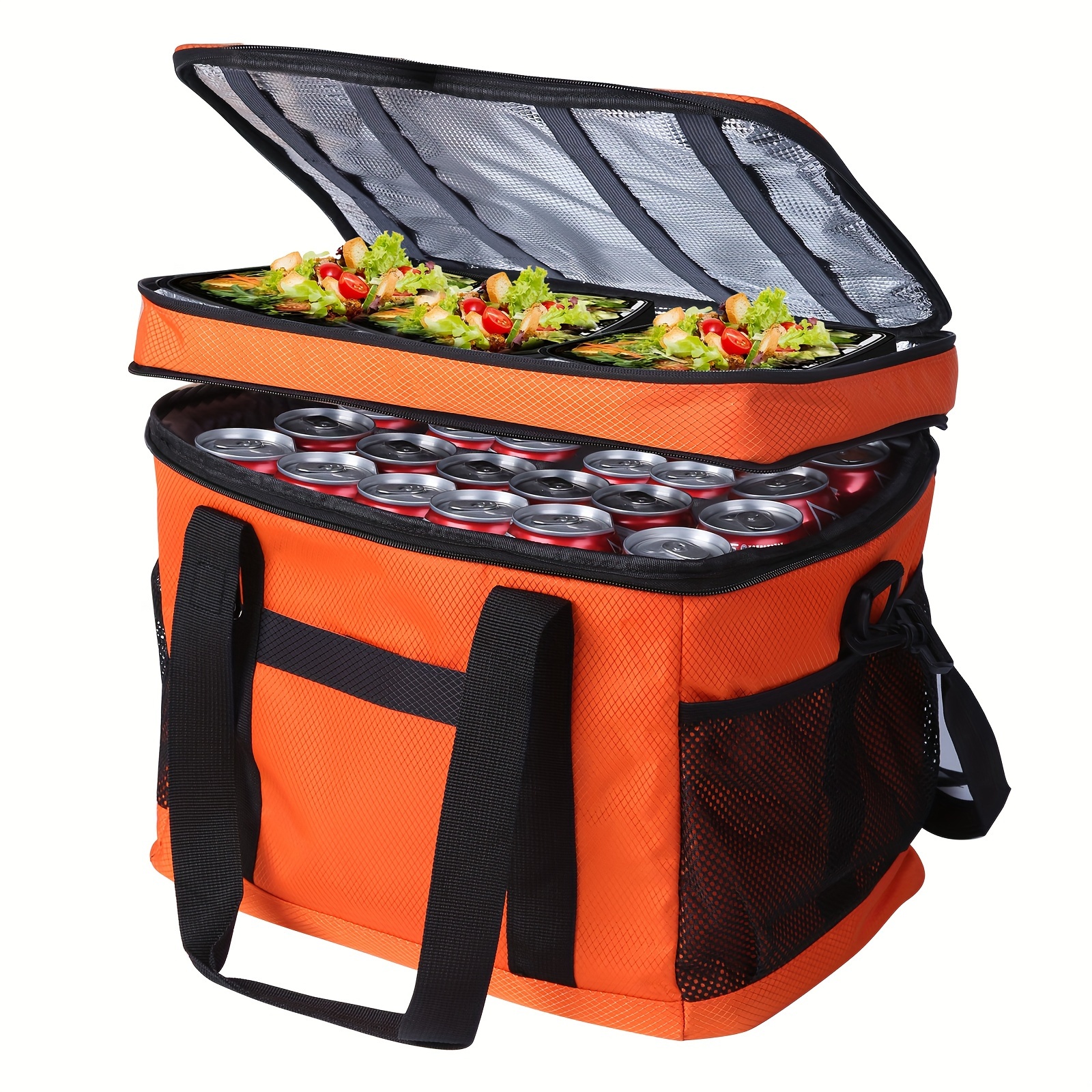 Rent Baby Gear INCLUDING RTIC Soft Cooler Insulated Bag