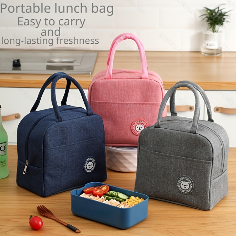 https://img.kwcdn.com/product/lunch-bag/d69d2f15w98k18-3b198b30/Fancyalgo/VirtualModelMatting/fb96a884323150c3b8bf067cd675f16c.jpg?imageView2/2/w/500/q/60/format/webp