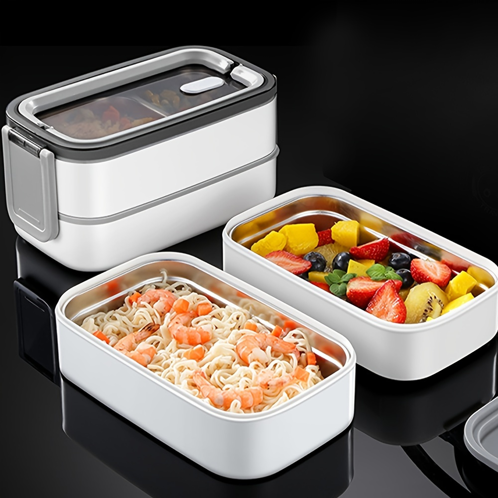 https://img.kwcdn.com/product/lunch-box/d69d2f15w98k18-571fbc29/1d18fce4588/cb4b51e1-6620-4489-b30d-5e5ce13f15ae_1000x1000.jpeg.a.jpeg