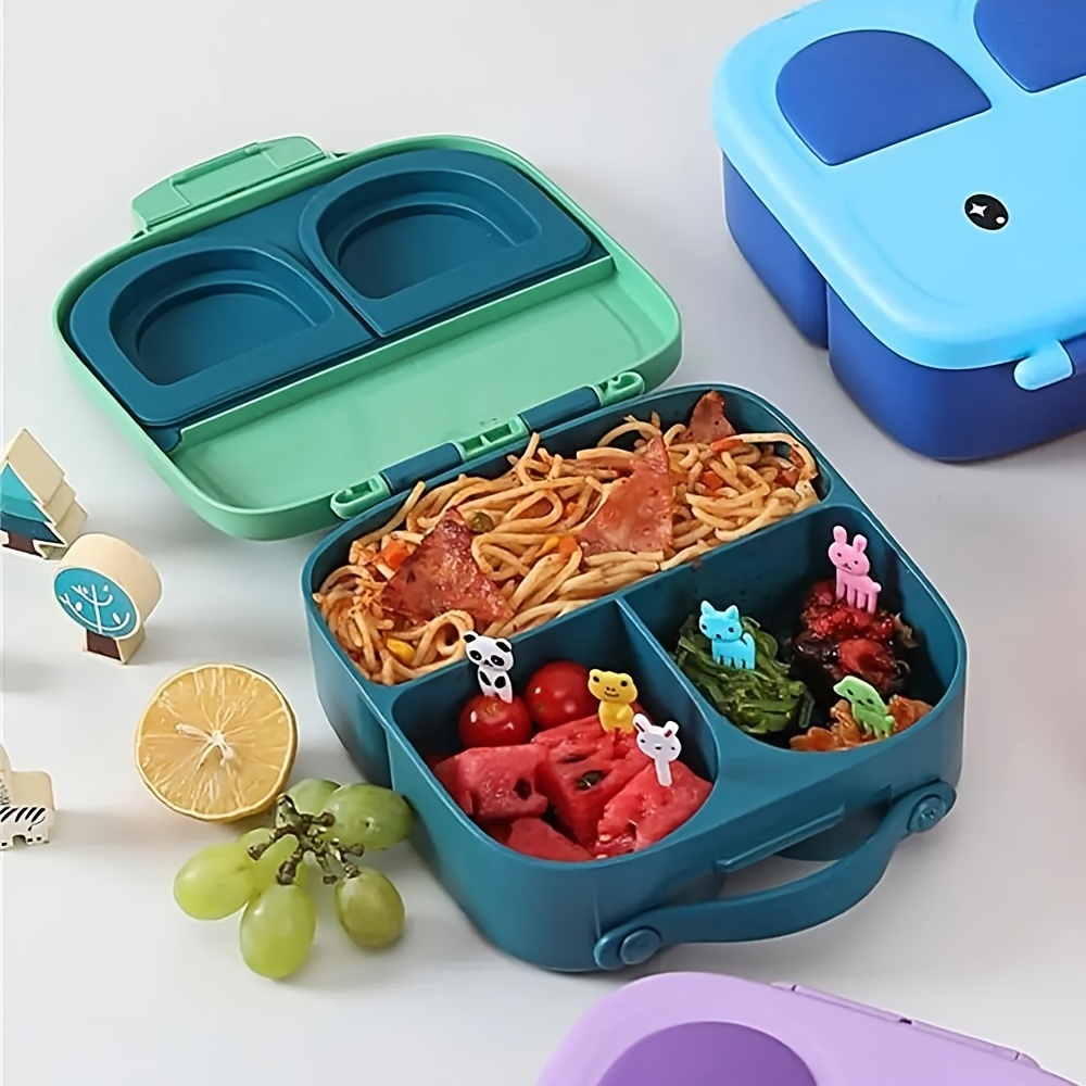 Gourde pour enfant  MaLUnchBox™ — Ma lunchbox shop