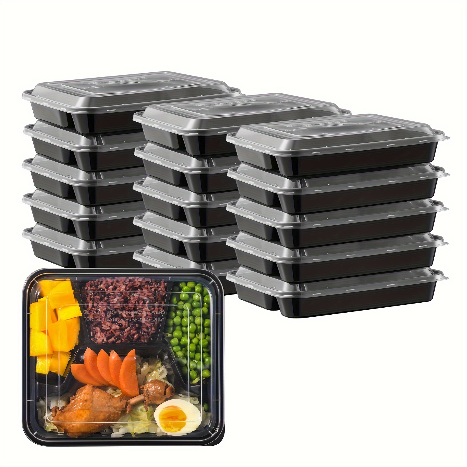 https://img.kwcdn.com/product/lunch-boxes/d69d2f15w98k18-99620ff1/Fancyalgo/VirtualModelMatting/c1de4a067eafdc9e6a5ea7c9f8335719.jpg