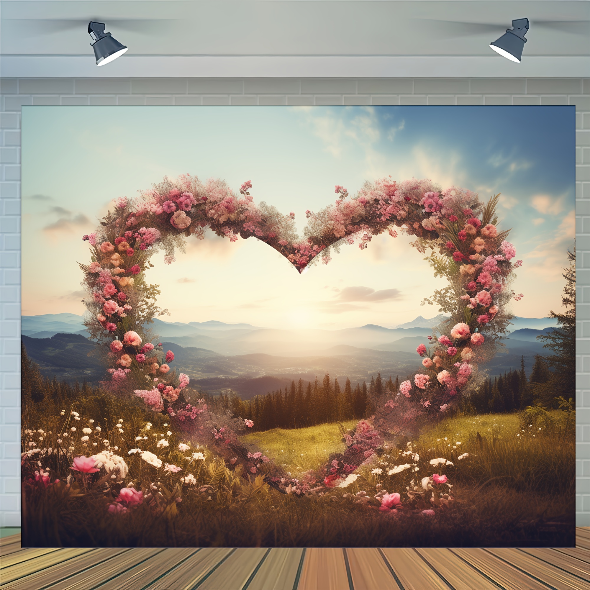 https://img.kwcdn.com/product/lush-landscape-backgrounds/d69d2f15w98k18-6c17619e/Fancyalgo/VirtualModelMatting/e6e099ffd7fe71737b270edf713806a7.jpg