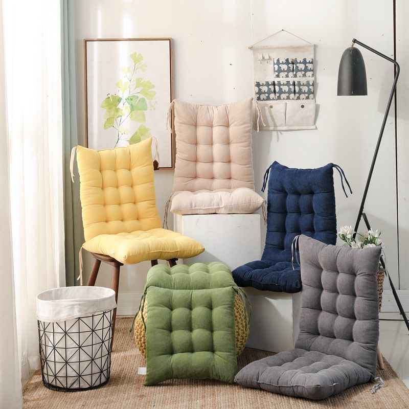 https://img.kwcdn.com/product/luxurious-chair-cushion/d69d2f15w98k18-03671396/visage/image/1667441632107/4621925105983834431.png