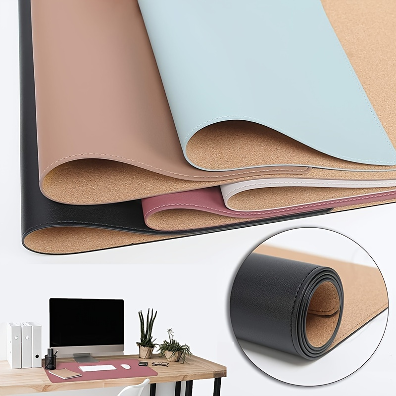 https://img.kwcdn.com/product/luxurious-double-sided-desk-pad/d69d2f15w98k18-21eea325/1dab9a690e/201e6805-4f41-4339-bea1-b2d98ae5b0ec_800x800.jpeg.a.jpeg