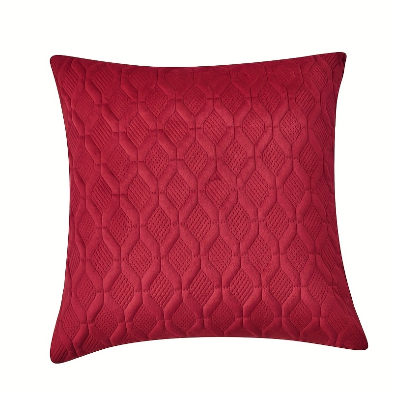 https://img.kwcdn.com/product/luxurious-dutch-velvet-embossed-throw-pillow-cover/d69d2f15w98k18-36c05c8f/Fancyalgo/VirtualModelMatting/ddf58bca148e16b14e21abb67047e726.jpg?imageMogr2/auto-orient%7CimageView2/2/w/800/q/70/format/webp