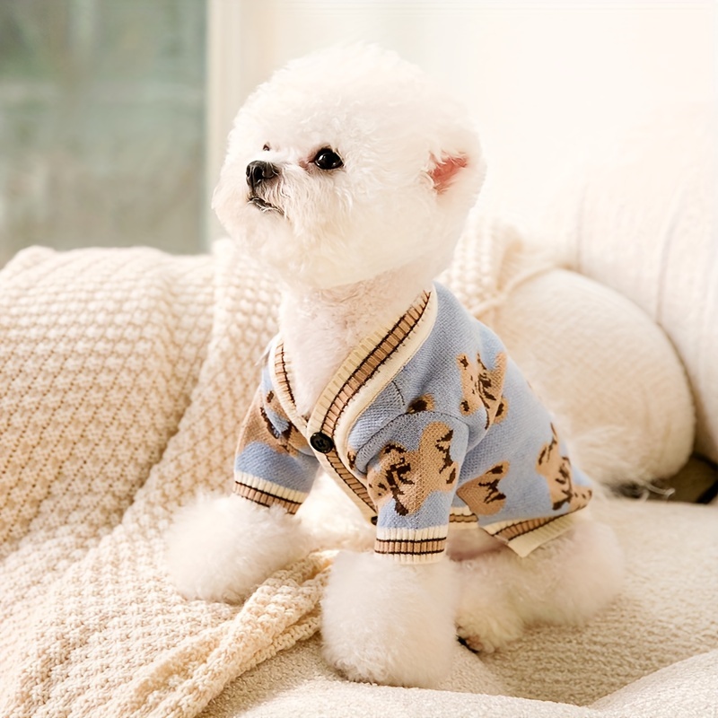Luxury Designer Clothes Dogs, Dog Clothes Luxury Fashion