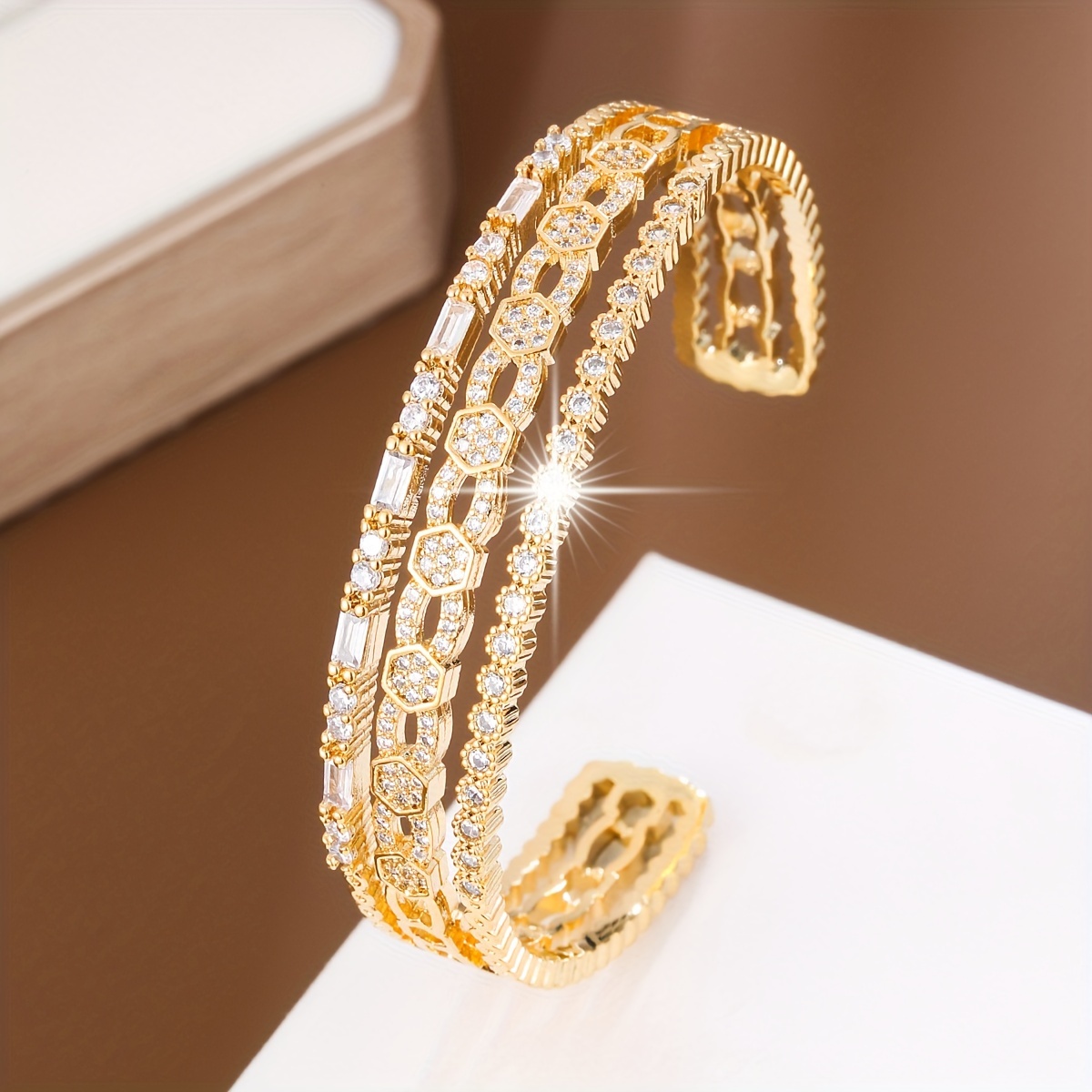 Arthritis store bangle womens