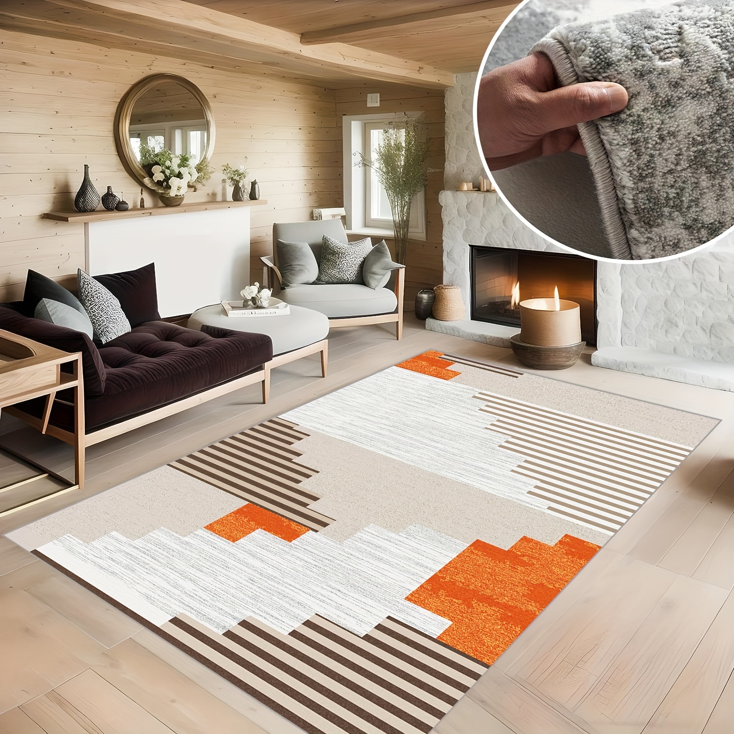 https://img.kwcdn.com/product/luxury-geometric-faux-wool-large-carpet/d69d2f15w98k18-17965365/Fancyalgo/VirtualModelMatting/c472aa1a4a99541a665291c91d77daab.jpg?imageView2/2/w/500/q/60/format/webp