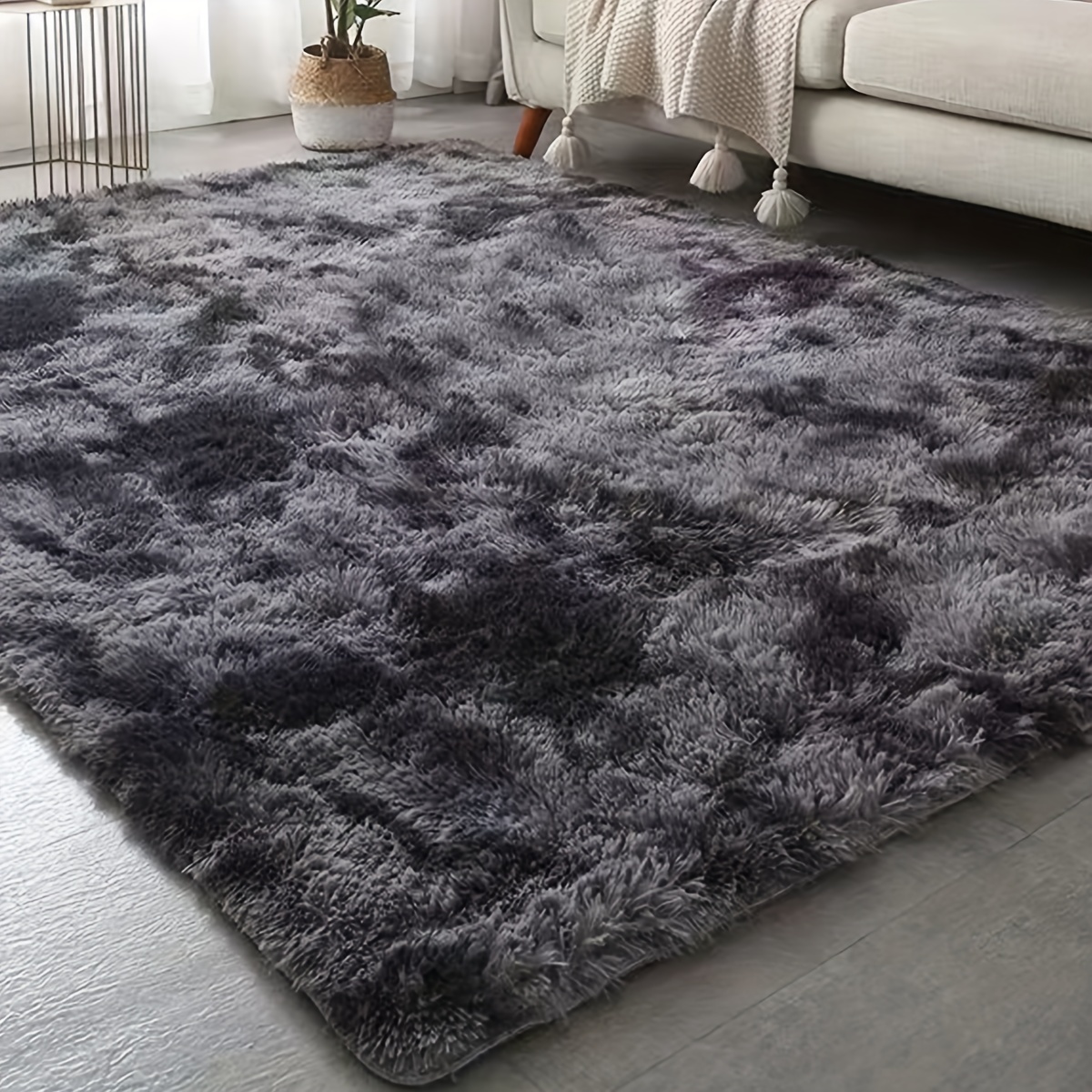 https://img.kwcdn.com/product/luxury-shag-area-rug/d69d2f15w98k18-64407f12/Fancyalgo/VirtualModelMatting/33c89a64c200c401ebcb5cee4fea0b10.jpg