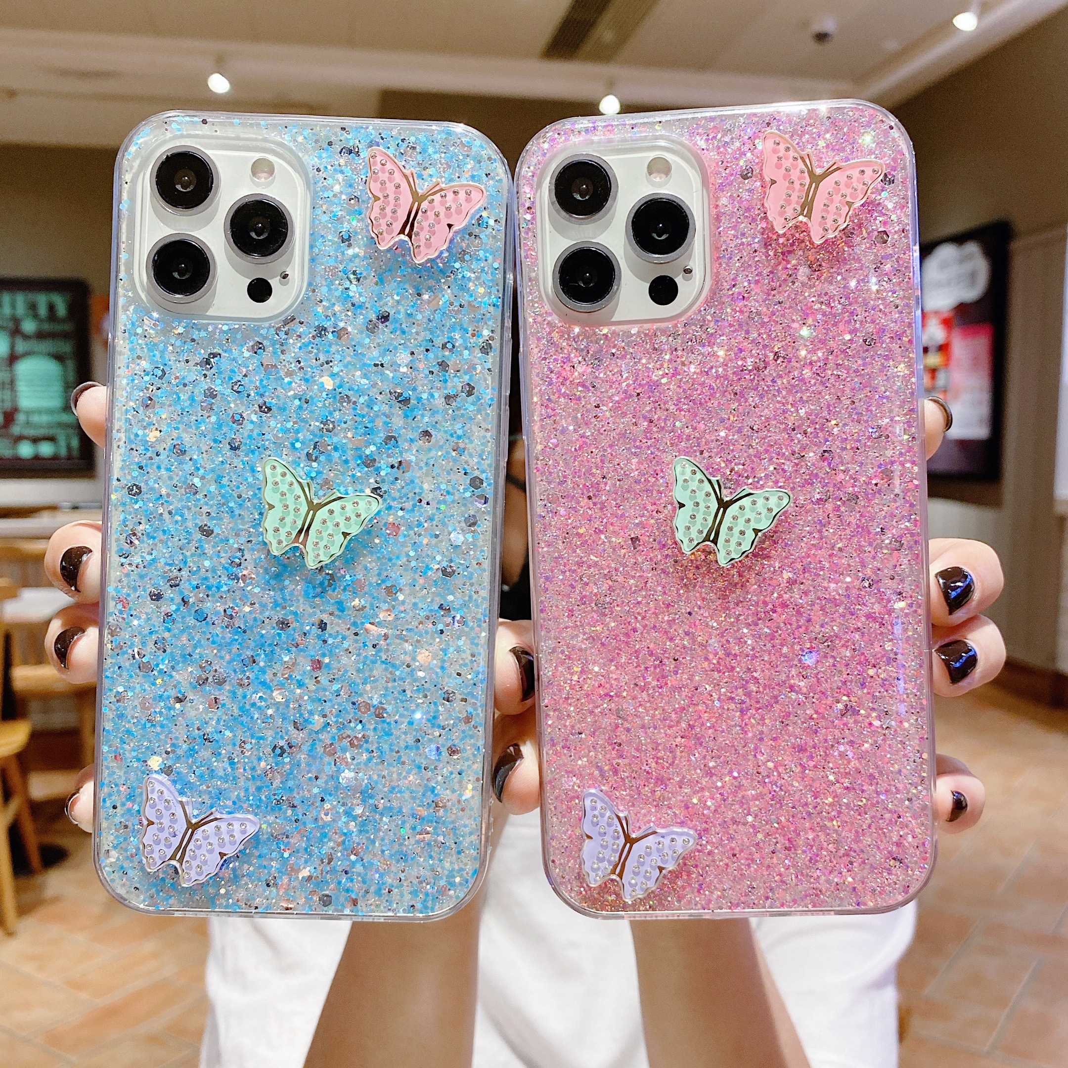 Louis Vuitton Hello Kitty Samsung Galaxy S23, S23+