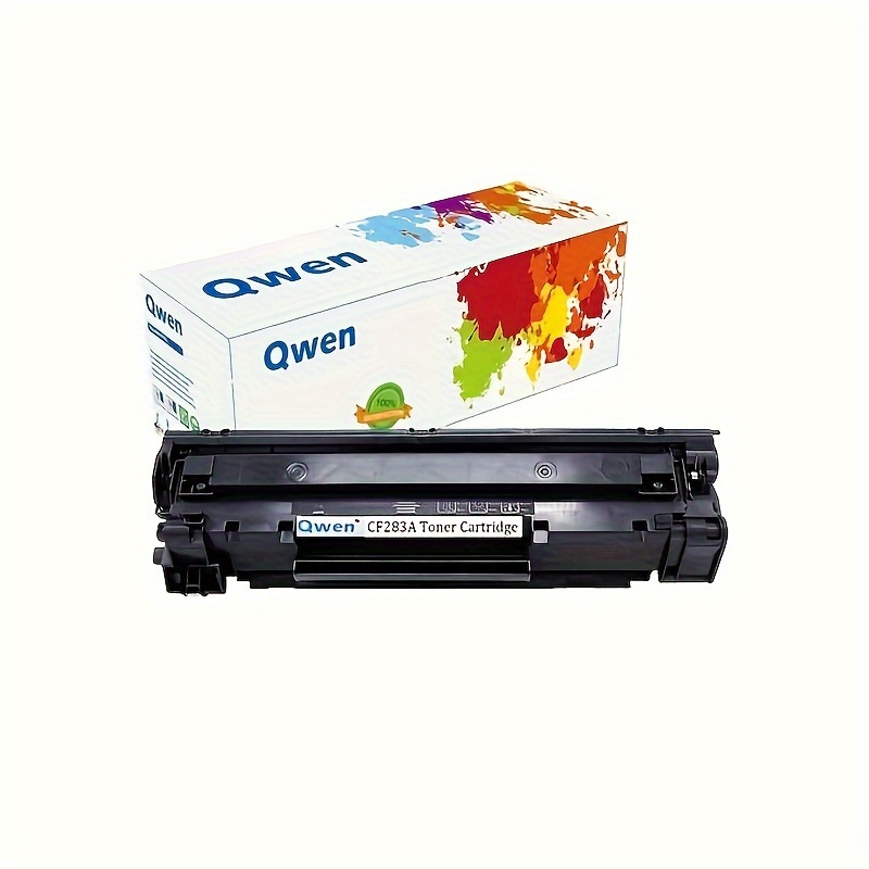 Toner - Resi Gratuiti Entro 90 Giorni - Temu Italy