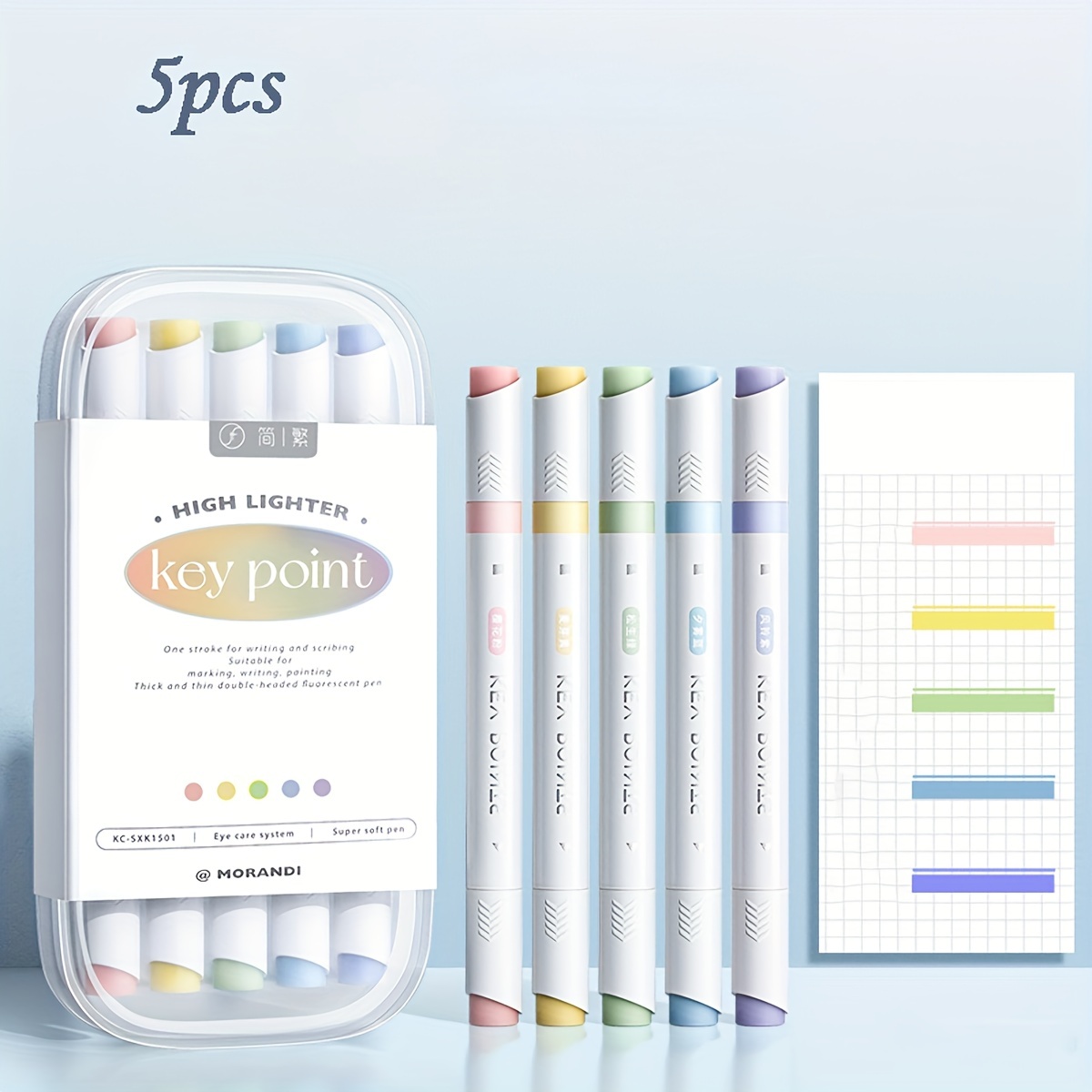 https://img.kwcdn.com/product/macaron-highlighter-pens/d69d2f15w98k18-e7cb5f2d/Fancyalgo/VirtualModelMatting/5871f9a3f8387bb5453fd0887e7e4ef3.jpg