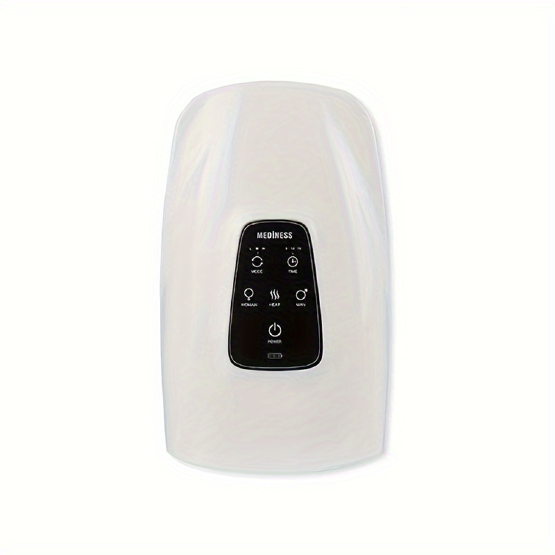 Personal Handheld Vibrating Massager Cordless Electric - Temu