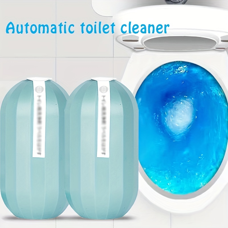 Toilet Bowl Cleaner Toilet Cleaning Block Toilet - Temu Malaysia