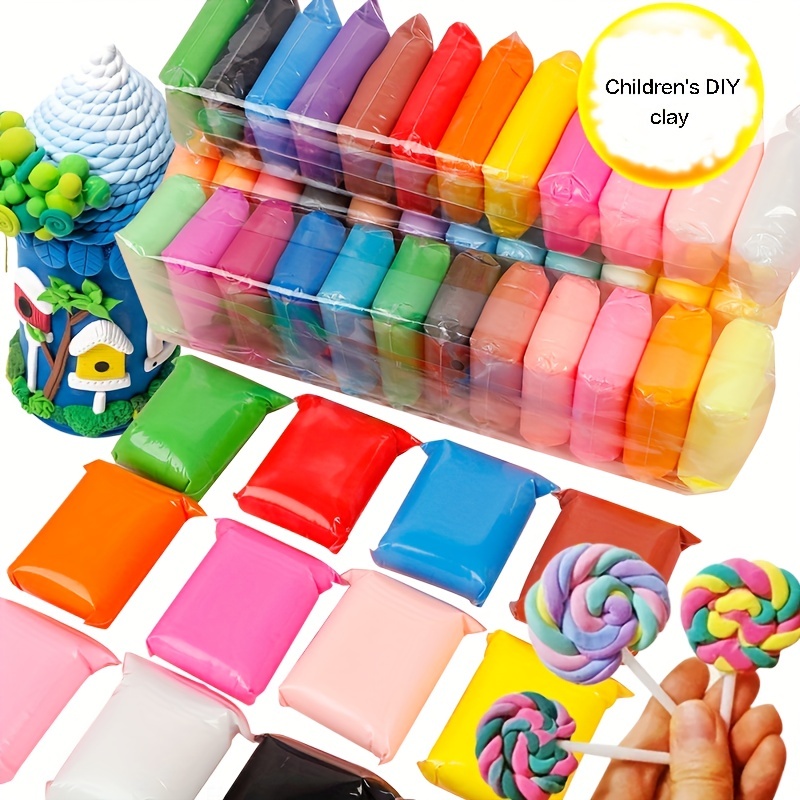 Arts and Crafts for Kids Ages 8-10-12: Toys for 7 8 9 10 Year Old Girls  Birthday Gifts Kid Gem Paint Art Kits for Girls Toy Game Age 6-8-10 Adults
