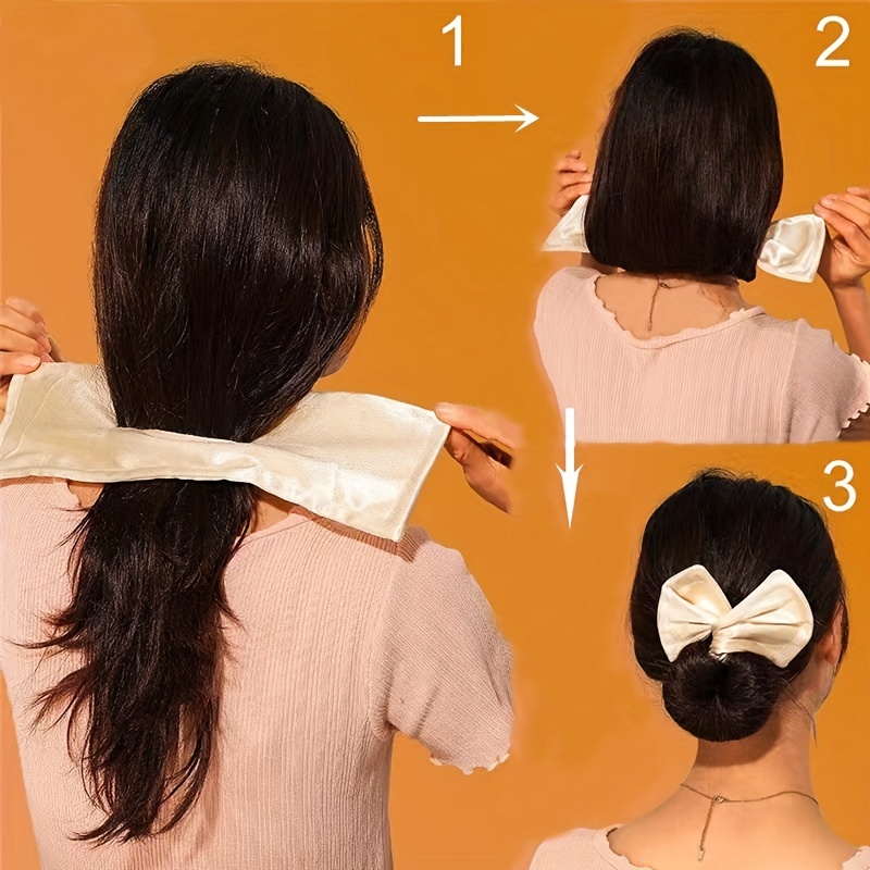 6 PCS Fancy Hair Clips for Women,Bird Nest Magic Hair Clips for Thick/Thin  Hair,Handmade Rhinestone Sparkly Hair Accessories for Girls Women,Hair