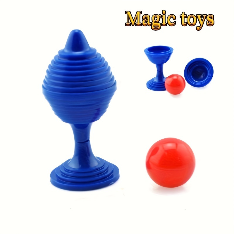 Surprise Magic Trick Toy Moving Key,Close-up Magic Trick Stage Props,Magic  Joke Toy Easy to Play gimmicks - AliExpress
