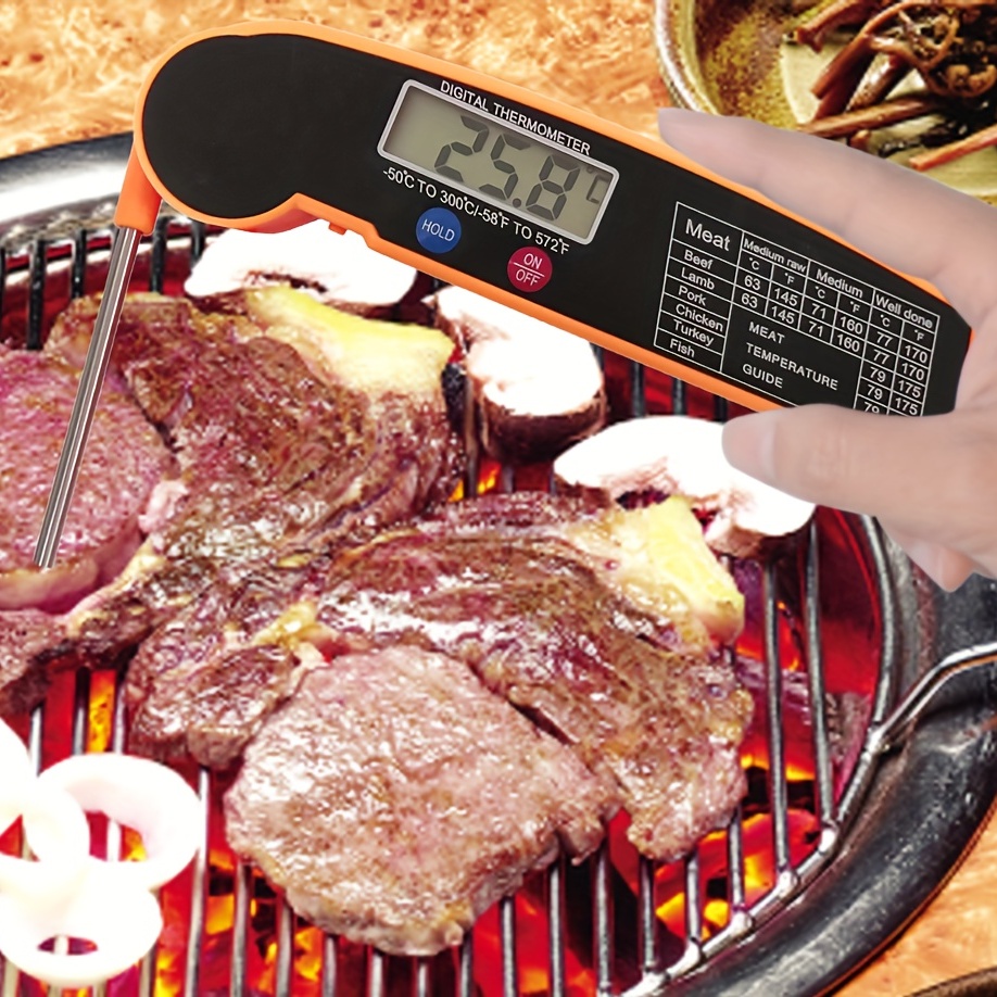 https://img.kwcdn.com/product/magnet-fry-barbecue-grill-smoker-thermometer/d69d2f15w98k18-ae6e908f/Fancyalgo/VirtualModelMatting/872220db4fefd64b181d0da9c9ea7a4e.jpg