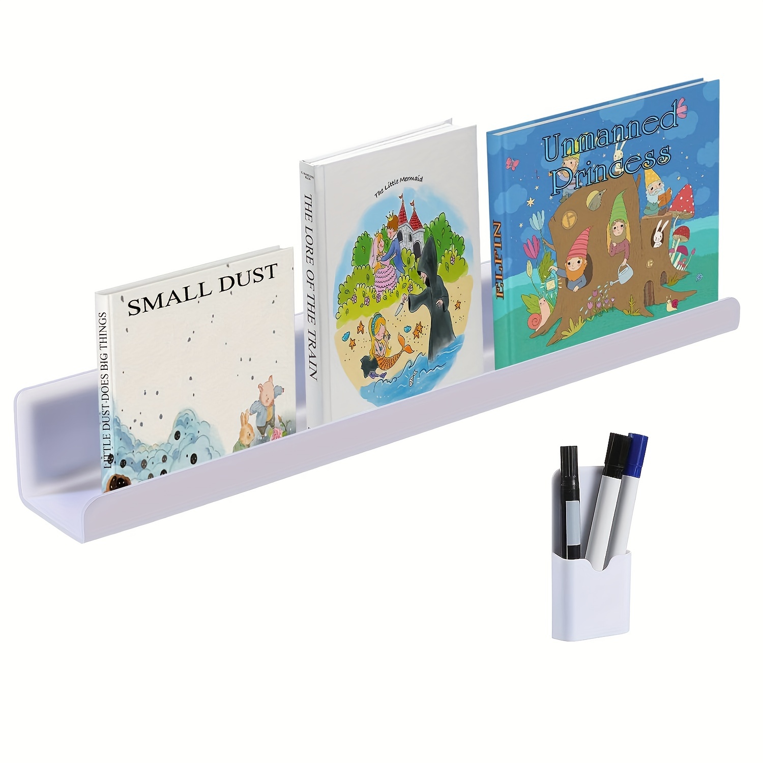 Magnetic Sentence Strips Magneticwriting Strips Magnetic Dry - Temu