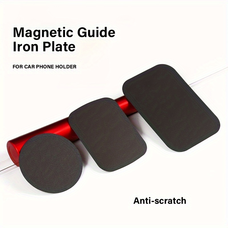 Magnetische Quadrate – 110 selbstklebende magnetische Quadrate (jeweils 4/5  x 4/5 Zoll) – flexible Klebemagnete – magnetische Folien zum Abziehen und  Aufkleben – Klebeband ist eine Alternative zu magnetischen Aufklebern,  Magnetstreifen und -rolle