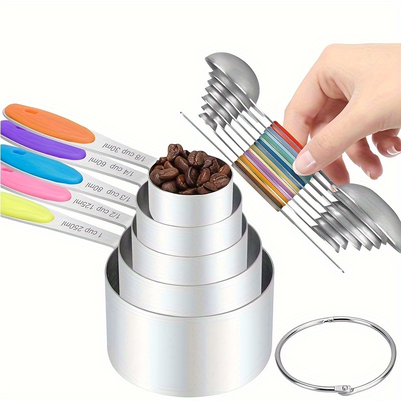 https://img.kwcdn.com/product/magnetic-measuring-spoon/d69d2f15w98k18-64a788e8/Fancyalgo/VirtualModelMatting/8d35169a11a7bd24e04517665d44a763.jpg