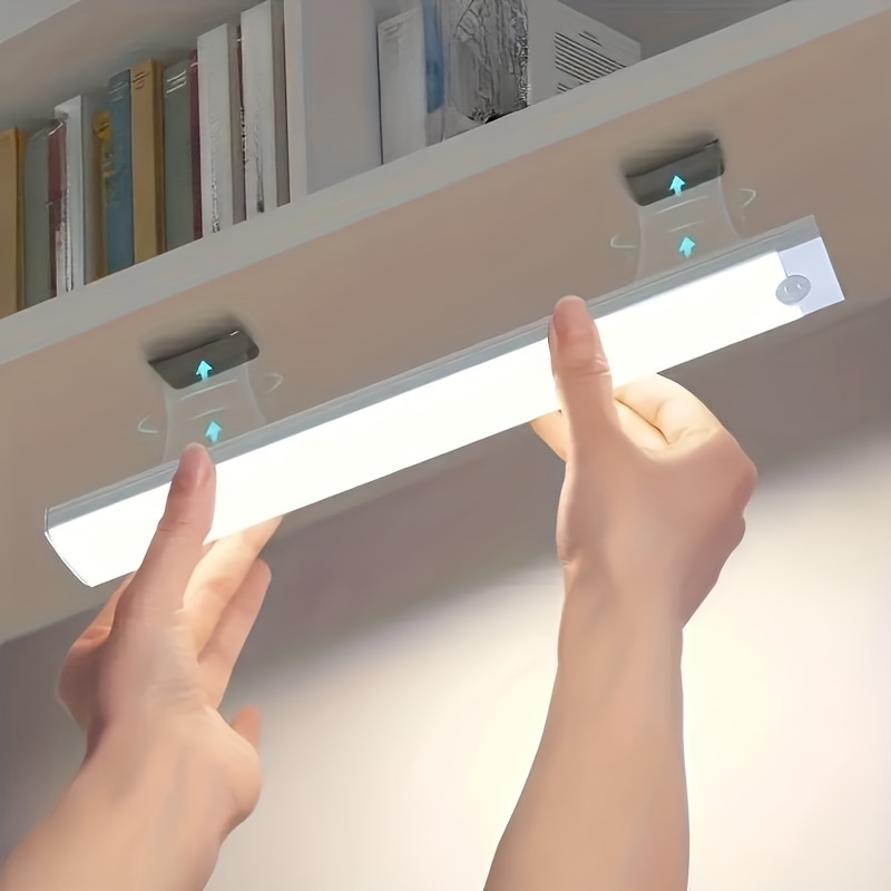 Smart RGB LED Comptoir Lampe Bibliothèque Dimmable Banquier Lampe Google  Alexa