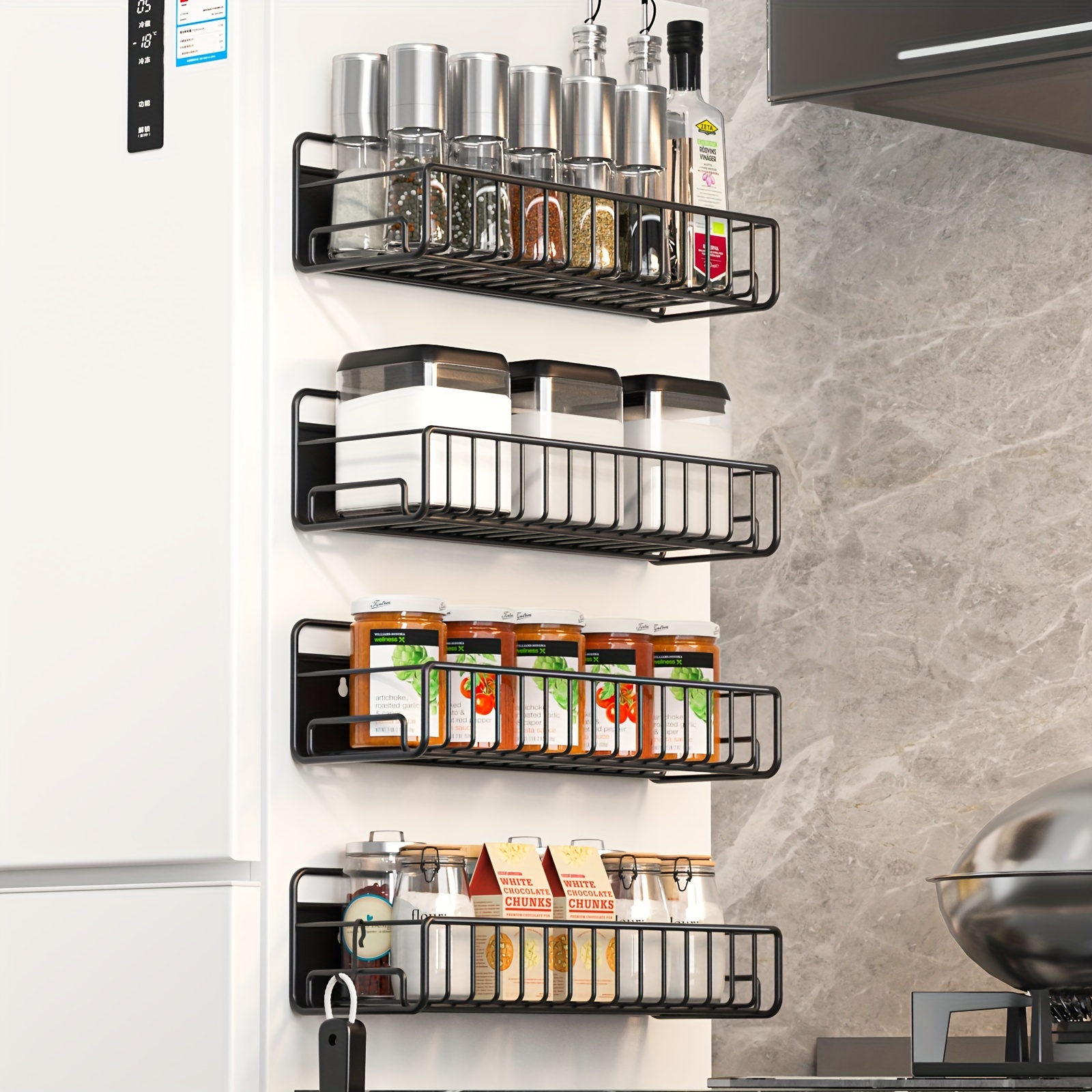 https://img.kwcdn.com/product/magnetic-spice-rack-organizer/d69d2f15w98k18-8723020f/Fancyalgo/VirtualModelMatting/cd15f1d578ce6ac91dd96ef6d735299e.jpg