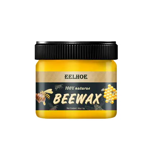 Beeswax - Temu