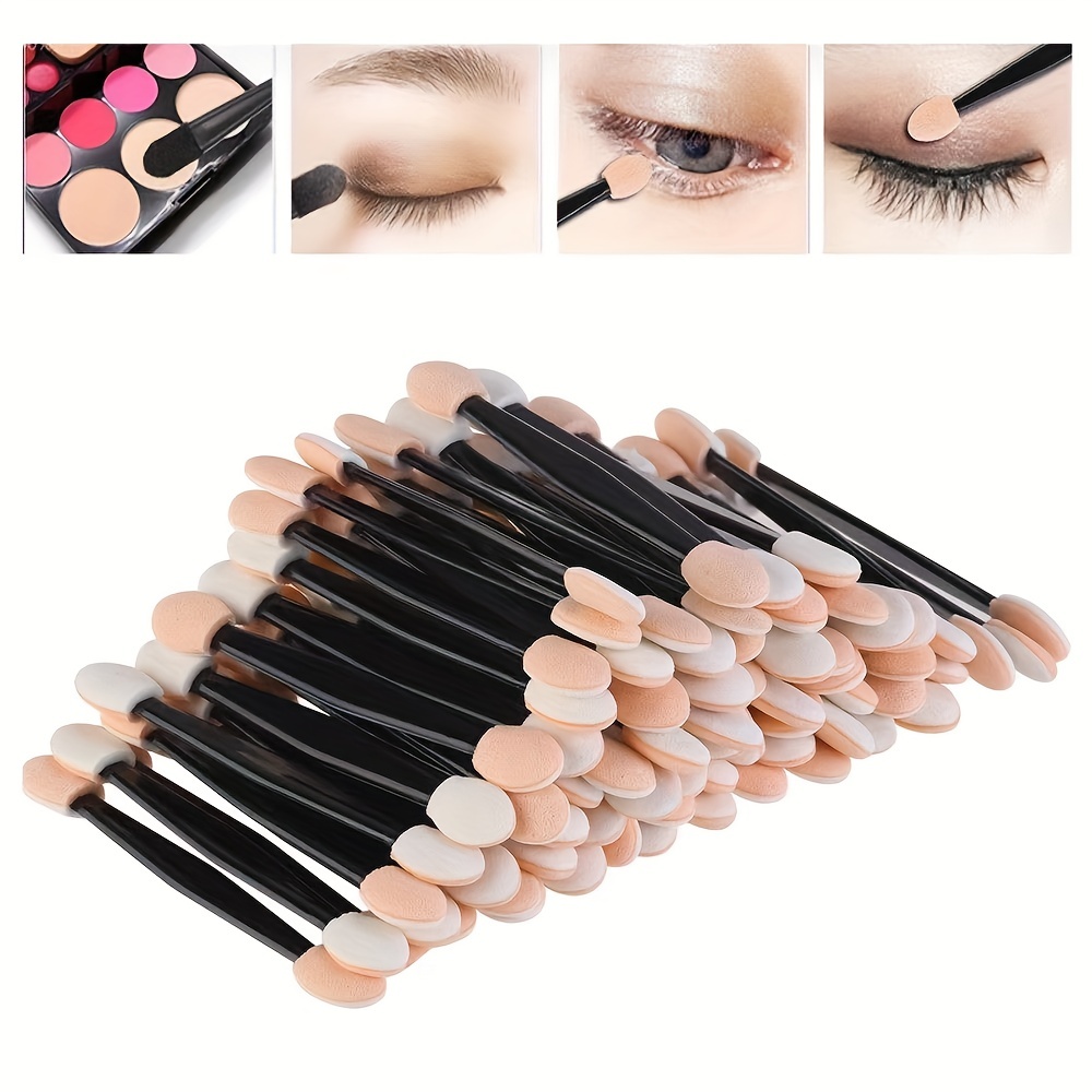 2pcs bianco + nero gel eyeliner make up cosmetici impermeabili set eye liner  trucco occhi maquiagem