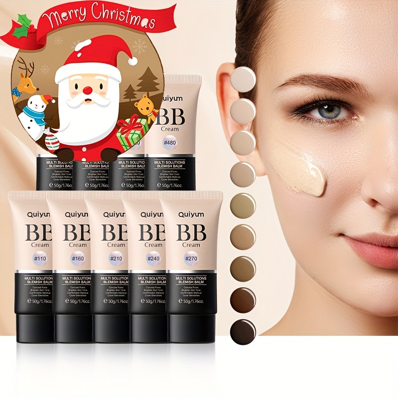  Exte WATER SHINE Air Cushion BB Cream Waterproof Brighten  Concealer Foundation with Mushroom Puff Sponge (Natural Colour) : Beauty &  Personal Care