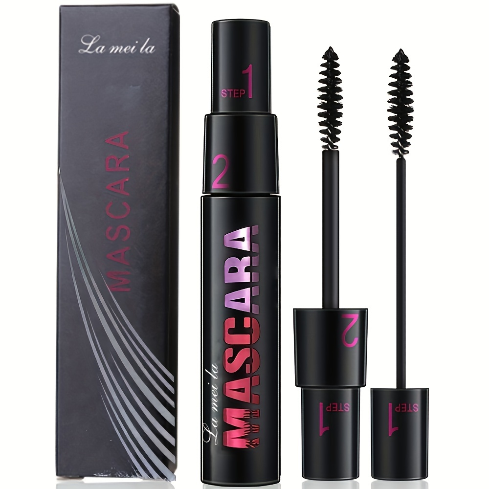 Mascara Realista - Temu Australia