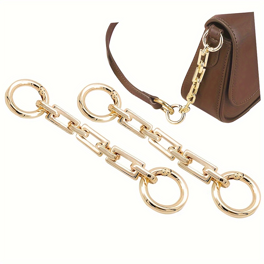 Las mejores ofertas en Louis Vuitton Hook & Loop Bolsas y bolsos