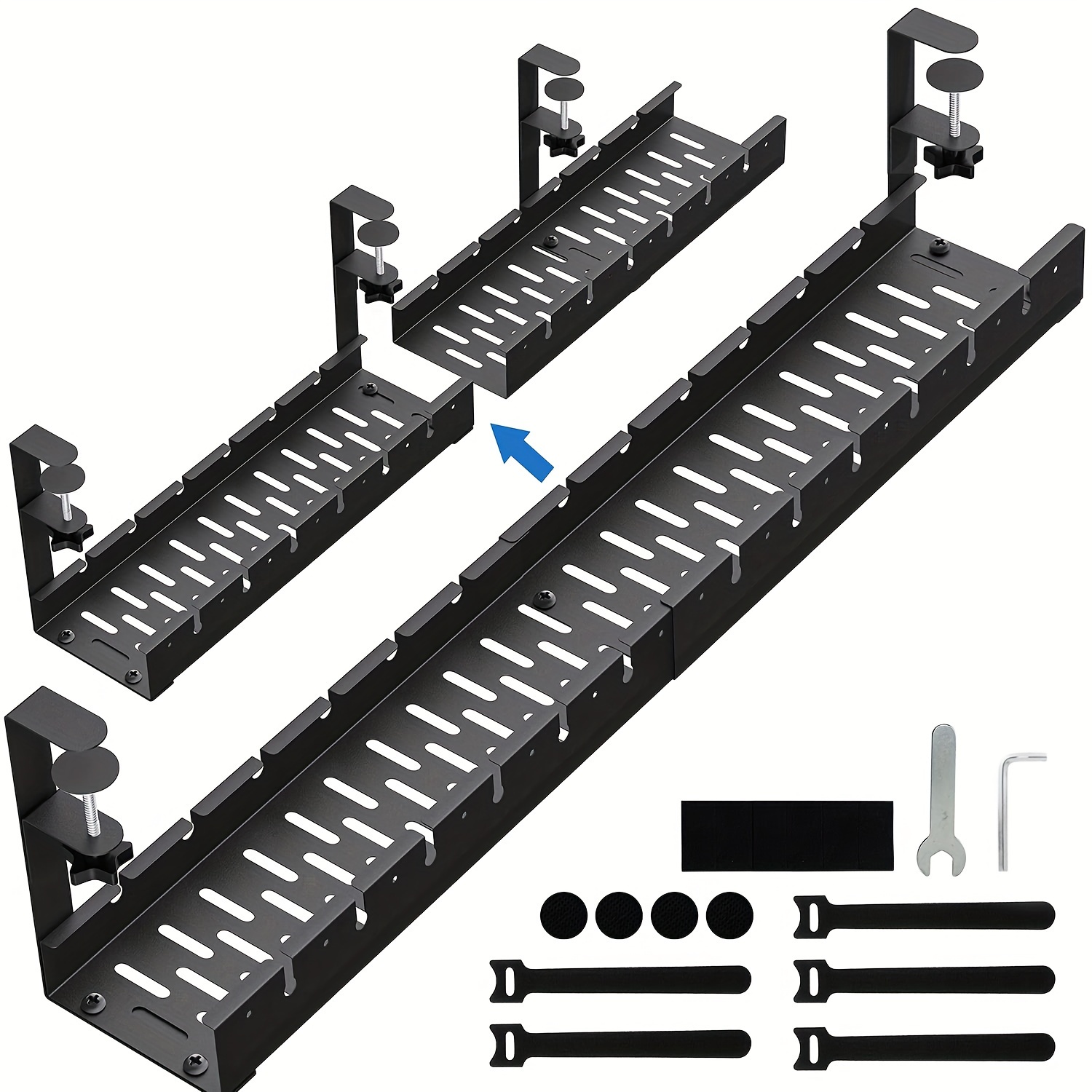 https://img.kwcdn.com/product/management-tray/d69d2f15w98k18-7c618abf/Fancyalgo/VirtualModelMatting/b2d8d5c445421d7a999ac4a602f2c173.jpg?imageView2/2/w/500/q/60/format/webp