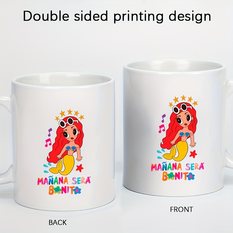 https://img.kwcdn.com/product/manana-sera-bonito-coffee-mug/d69d2f15w98k18-0fb091d1/Fancyalgo/VirtualModelMatting/1a95ca928c09a9c483942a94abb6292d.jpg