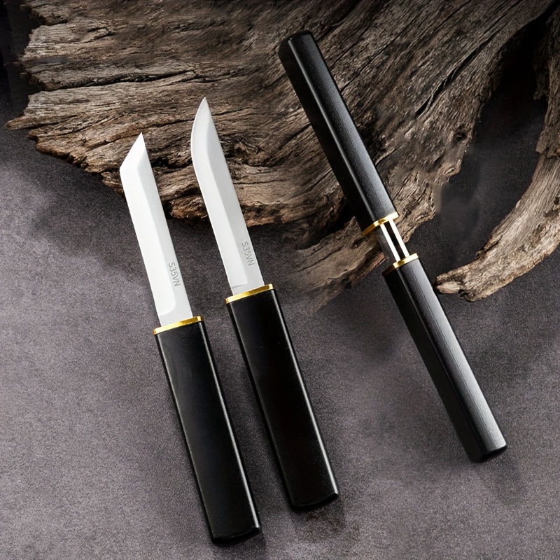 https://img.kwcdn.com/product/mandarin-duck-knife/d69d2f15w98k18-0f2848db/Fancyalgo/VirtualModelMatting/cf539aa5bca3bc87de9ab063ba034b15.jpg?imageMogr2/auto-orient%7CimageView2/2/w/800/q/70/format/webp